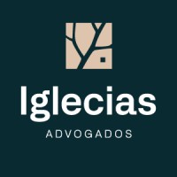 Iglecias Advogados logo - Similar company to Carbonn