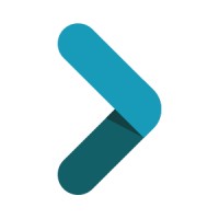 Codificar logo - Similar company to B2Gov