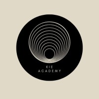KIE Academy logo - Similar company to Leap Skool