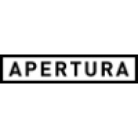 Apertura Studios