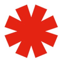 Purmerendse ScholenGroep logo - Similar company to Yippie!