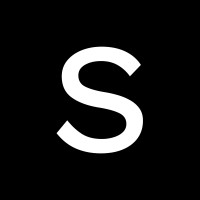 SUQEBAN logo - Similar company to Gaest.Com
