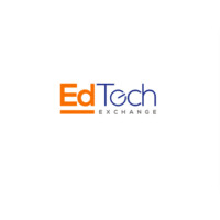 EdTech Exchange - A BESA Initiative logo - Similar company to If Capital