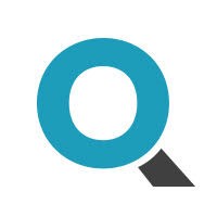 LQUIFY logo - Similar company to Rw Equities