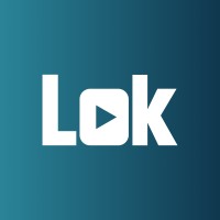 Lok Media