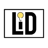 LID logo - Similar company to Score Padel
