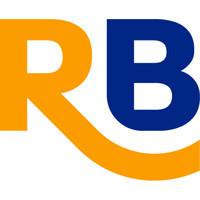 Rural Bridge logo - Similar company to Wild Square