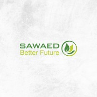 Sawaed Consulting - سواعد للاستشارات logo - Similar company to Evolution Consultancies