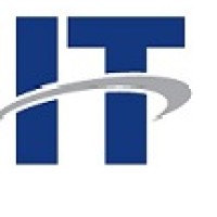 markIT Technology Solutions Group