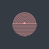 Lighthouse Social logo - Similar company to Copper Beech