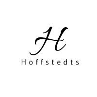 Hoffstedts logo - Similar company to Vertel
