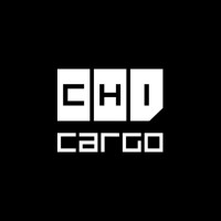 CHI Deutschland Cargo Handling GmbH logo - Similar company to Terminal For Kids Ggmbh