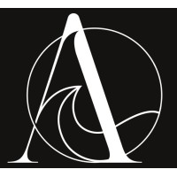 The Alchem logo - Similar company to Aizenman Law Group