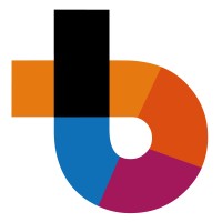 Biskit Ltd logo - Similar company to Gpc Skills Ltd