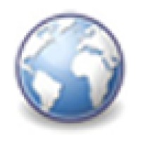 Denner Kelford Grinding logo - Similar company to Inodus Ltd