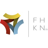 FHKN logo - Similar company to Kiesjecoaching B.V.