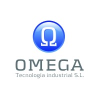 OMEGA TECNOLOGÍA INDUSTRIAL, S.L. logo - Similar company to German Solar Ltd.
