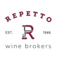 L'Agenzia Vini Repetto SRL logo - Similar company to Bcb Vino E Spiriti