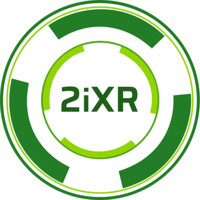 2iXR