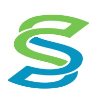 Synergy Building Services, Inc. logo - Similar company to Synergy Bss