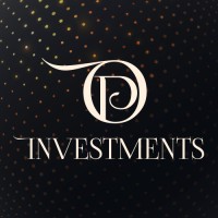 OP Investments logo - Similar company to Ocean Pulser