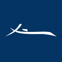 BCN eMotorsport logo - Similar company to ePowered RACING