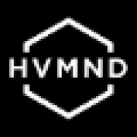Hvmnd