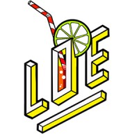 Les Dimanches Électroniques logo - Similar company to Kinte & Sens
