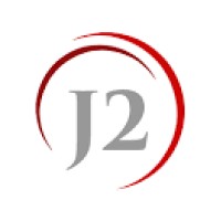 J2 Construction Services, LLC logo - Similar company to Sci Construction, Ltd