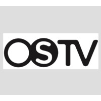 OSTV logo - Similar company to Ccisel