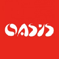 OASYS Algeria logo - Similar company to Atelcom Global Technology