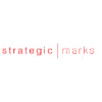 Strategic Marks, LLC logo - Similar company to Mdx Recruiting