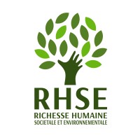 RHSE Conseil logo - Similar company to Pense A La Marge Consulting