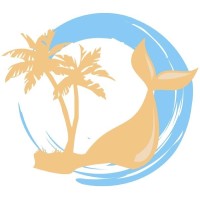Lotus Gangga Island Resort logo - Similar company to Asha Beach Club & Resort