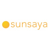 Sunsaya