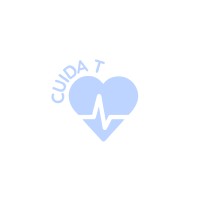 Cuida T logo - Similar company to Virtuals Hubs