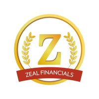Zeal Financials