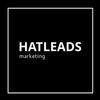 HATLEADS logo - Similar company to Daas Group (India & Uk)