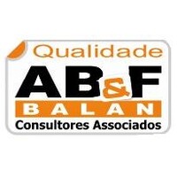 AB&F.BALAN Consultores Associados logo - Similar company to Alumipac