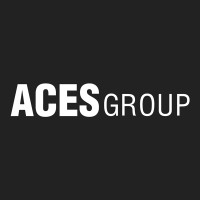 ACESGroup logo - Similar company to Soco