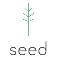 seed. logo - Similar company to Grwth Army