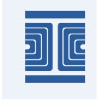Steel&graphicsBrasil logo - Similar company to Ggoetz Representações