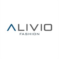 ALIVIO FASHION logo - Similar company to Roda Corp