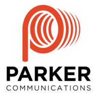 Parker Communications, LLC logo - Similar company to Fibertechs