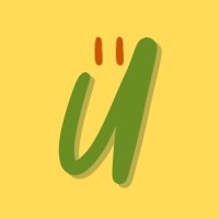 Unpluganini logo - Similar company to Dr. Right