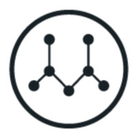 Ionic Mineral Technologies logo - Similar company to Amg Lithium Gmbh