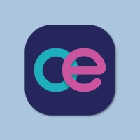 OrderEazi logo - Similar company to Gaopalelwe Foundation