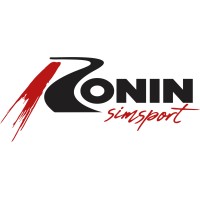 Ronin Simsport