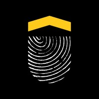 Innoversity Formazione logo - Similar company to Esperia Cagliari