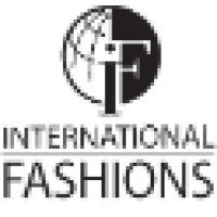 International Fashions